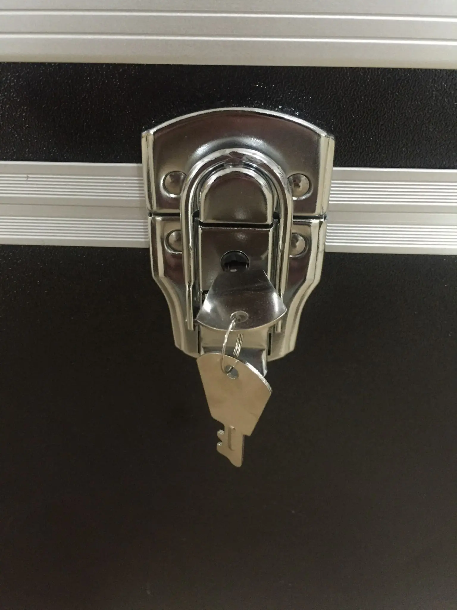 Premium Sex Doll Case - Image 10