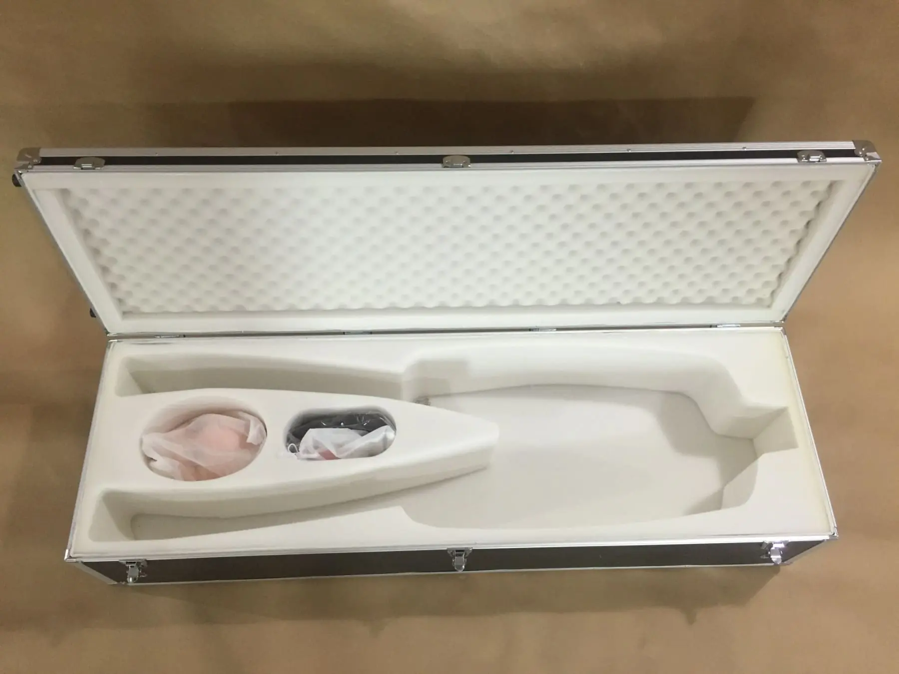 Premium Sex Doll Case - Image 12