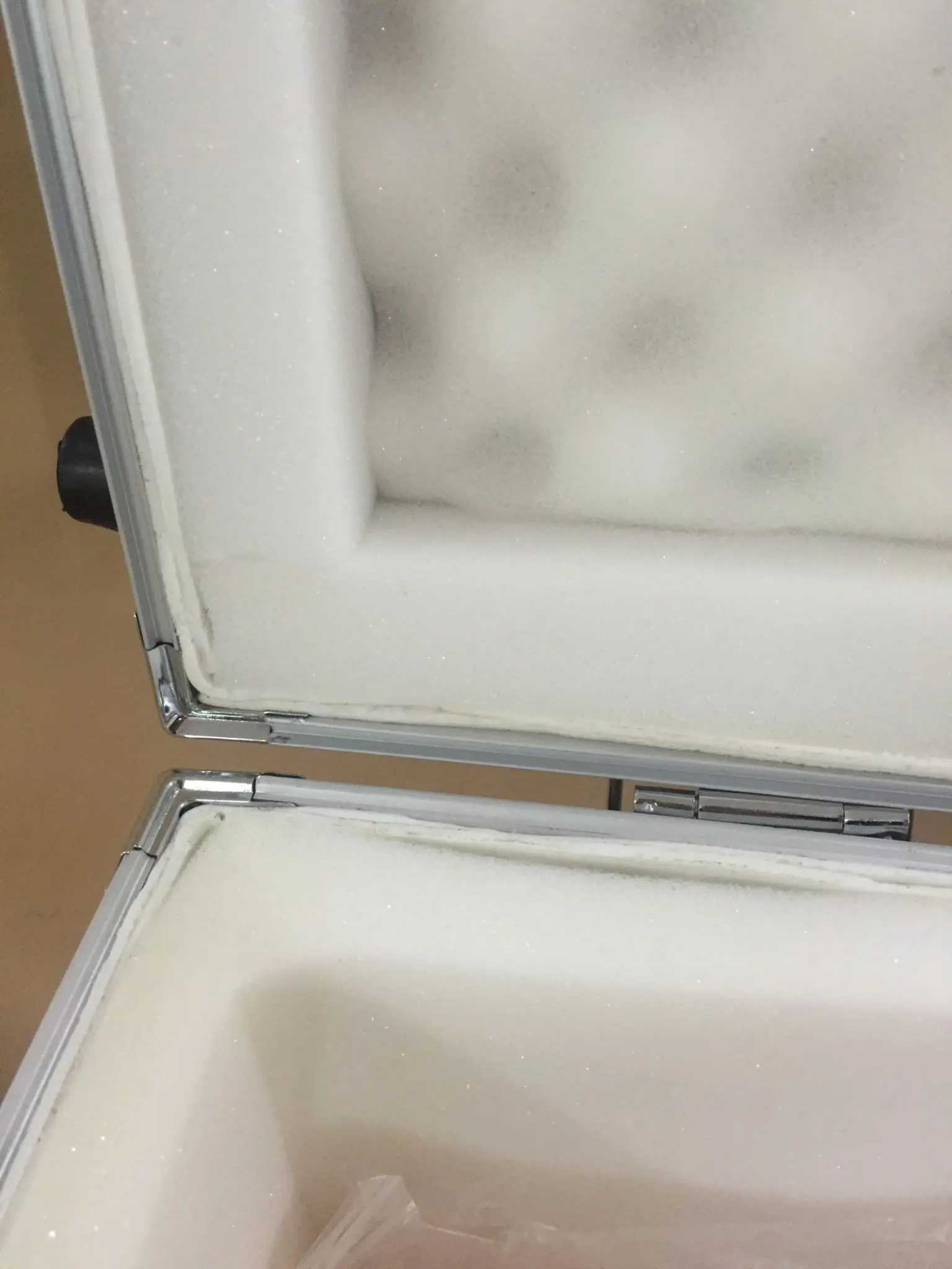 Premium Sex Doll Case - Image 15