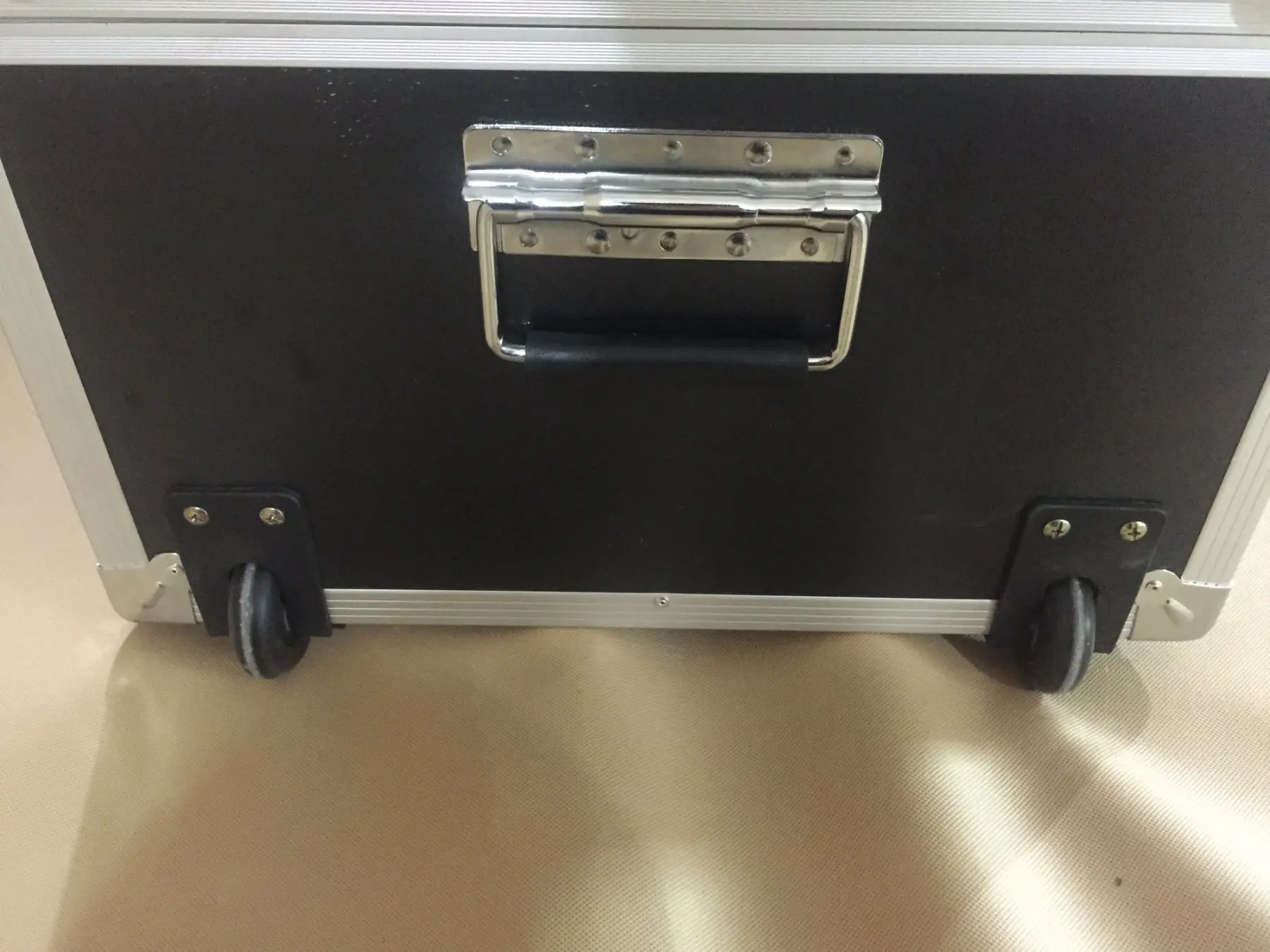 Premium Sex Doll Case - Image 18