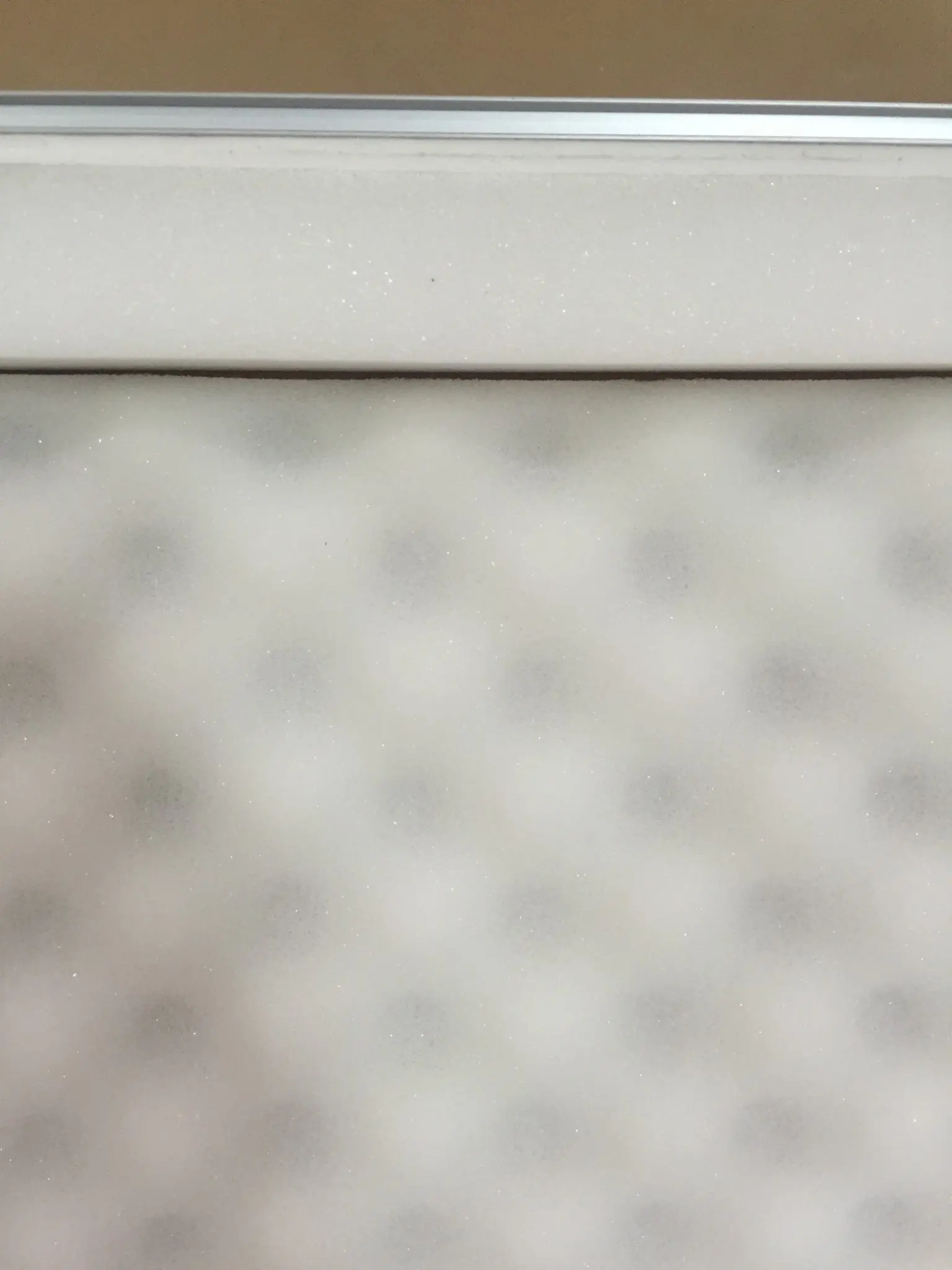 Premium Sex Doll Case - Image 19