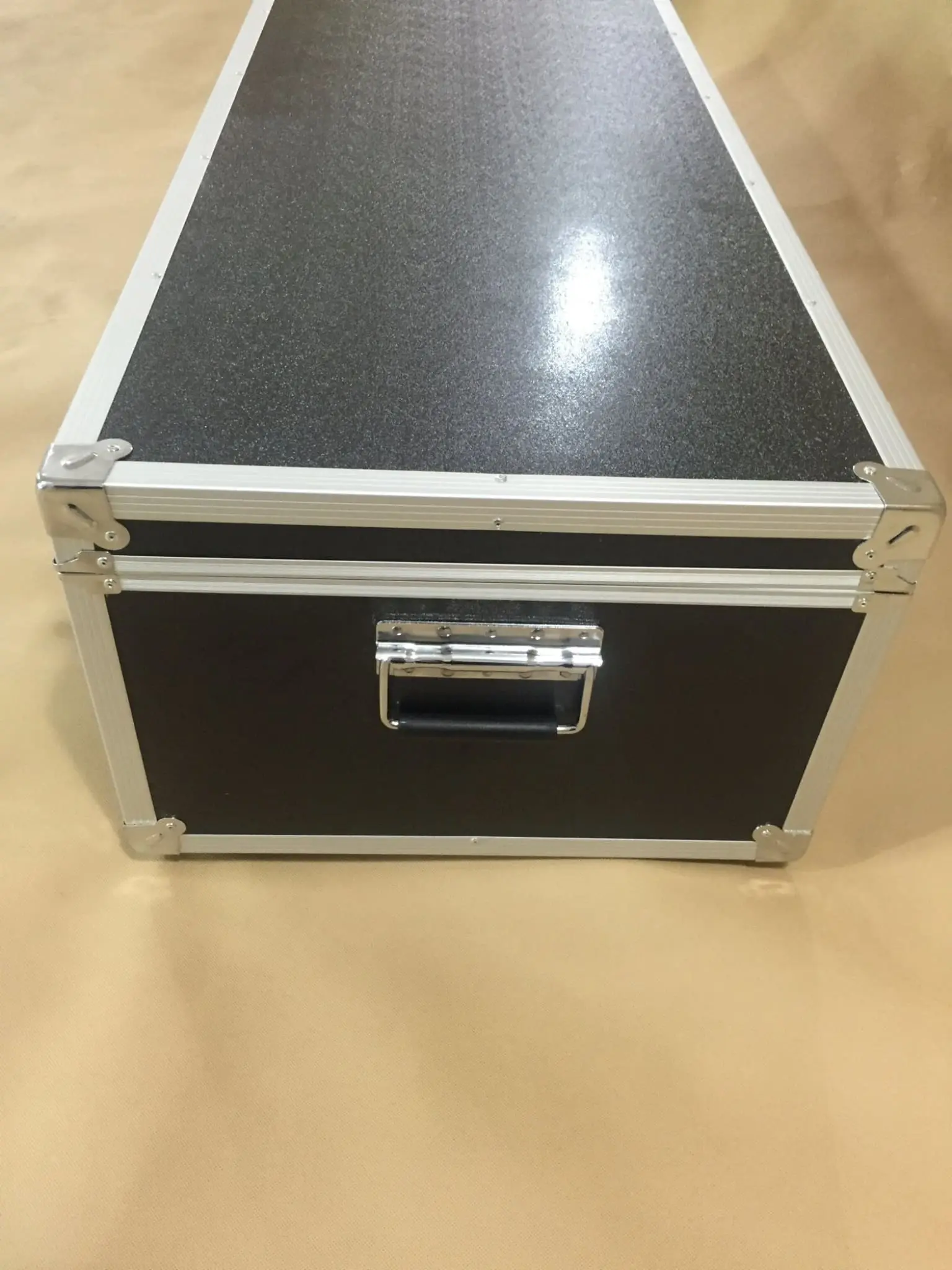 Premium Sex Doll Case - Image 4