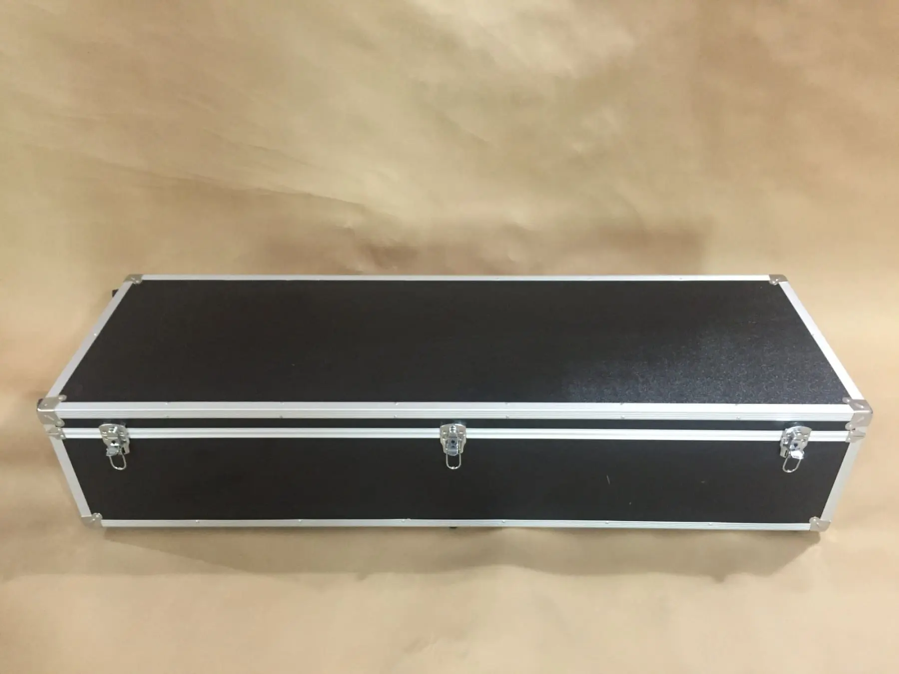 Premium Sex Doll Case - Image 8