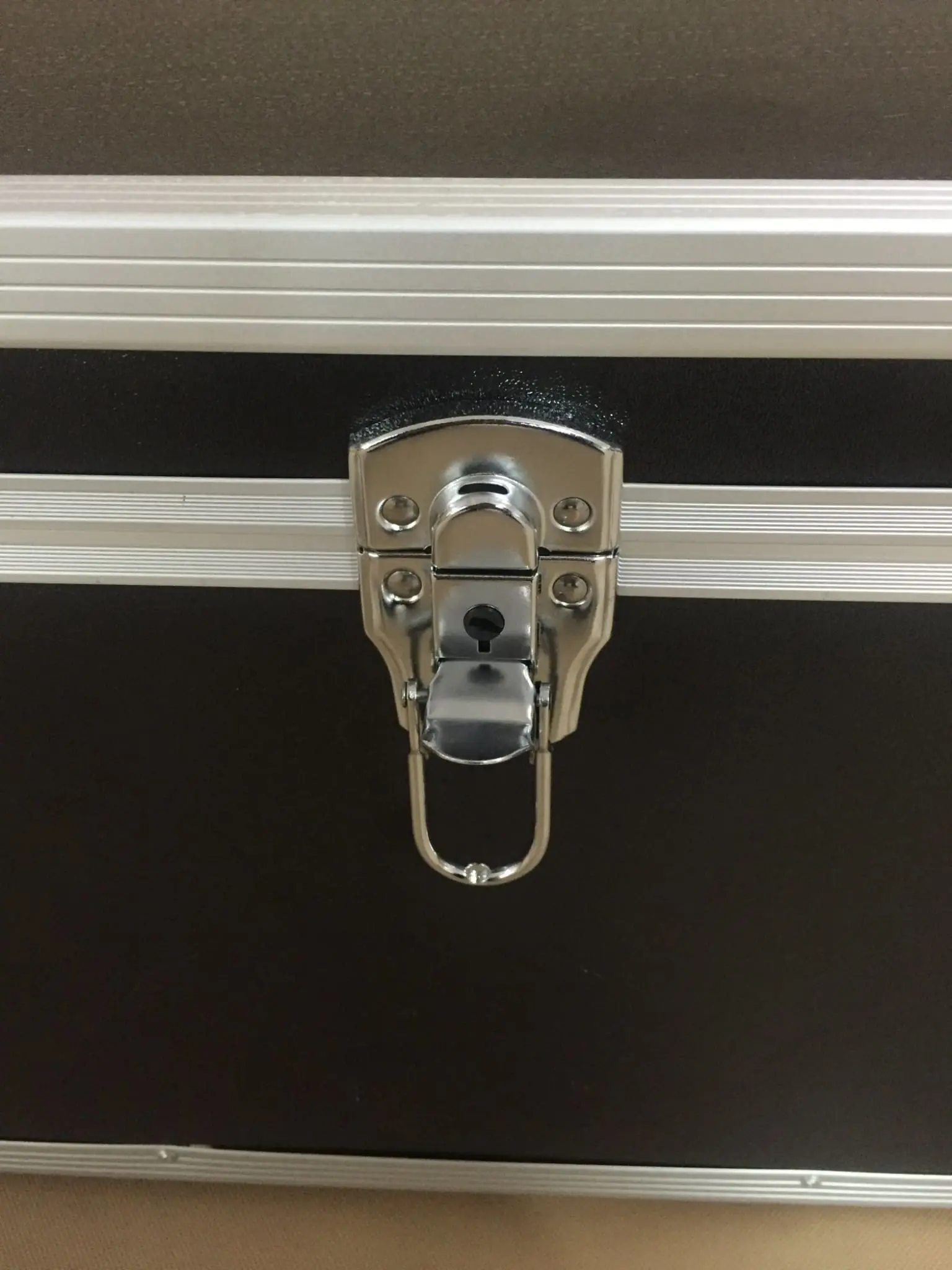 Premium Sex Doll Case - Image 9