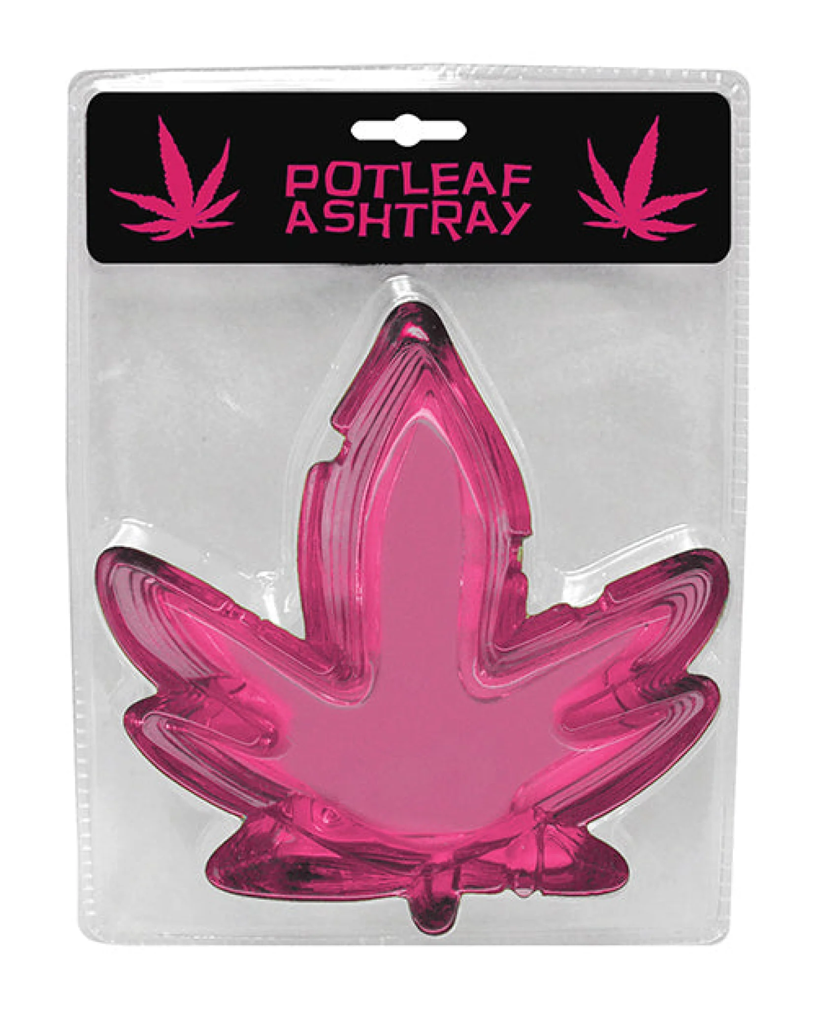 Potleaf Ashtray - Image 3