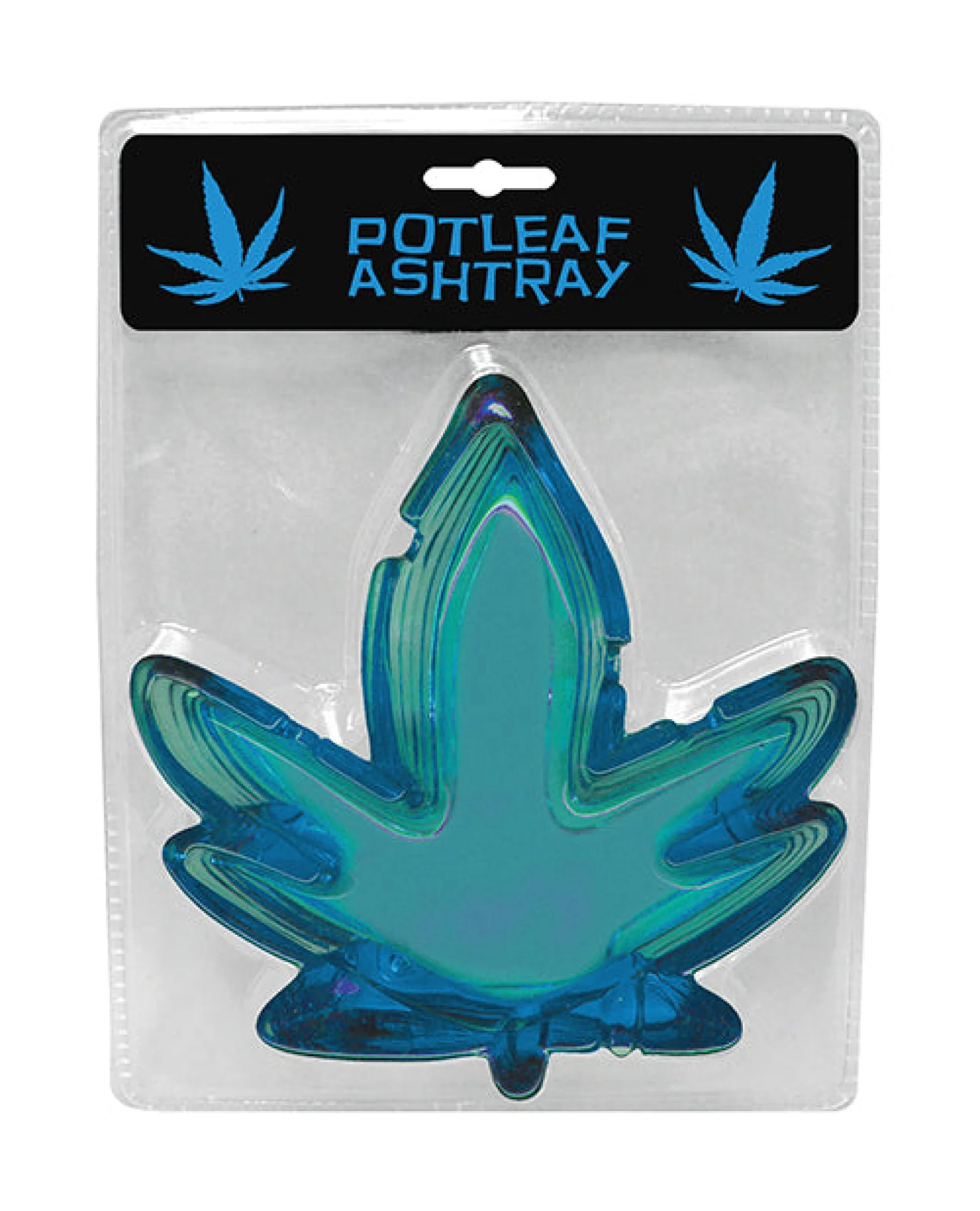 Potleaf Ashtray - Image 4