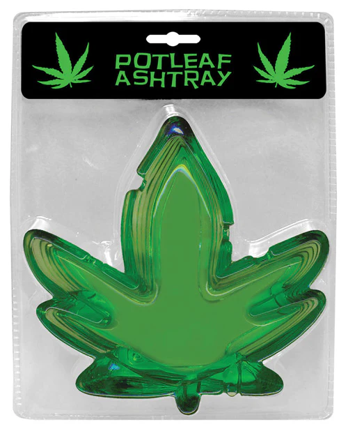 Potleaf Ashtray - Image 5