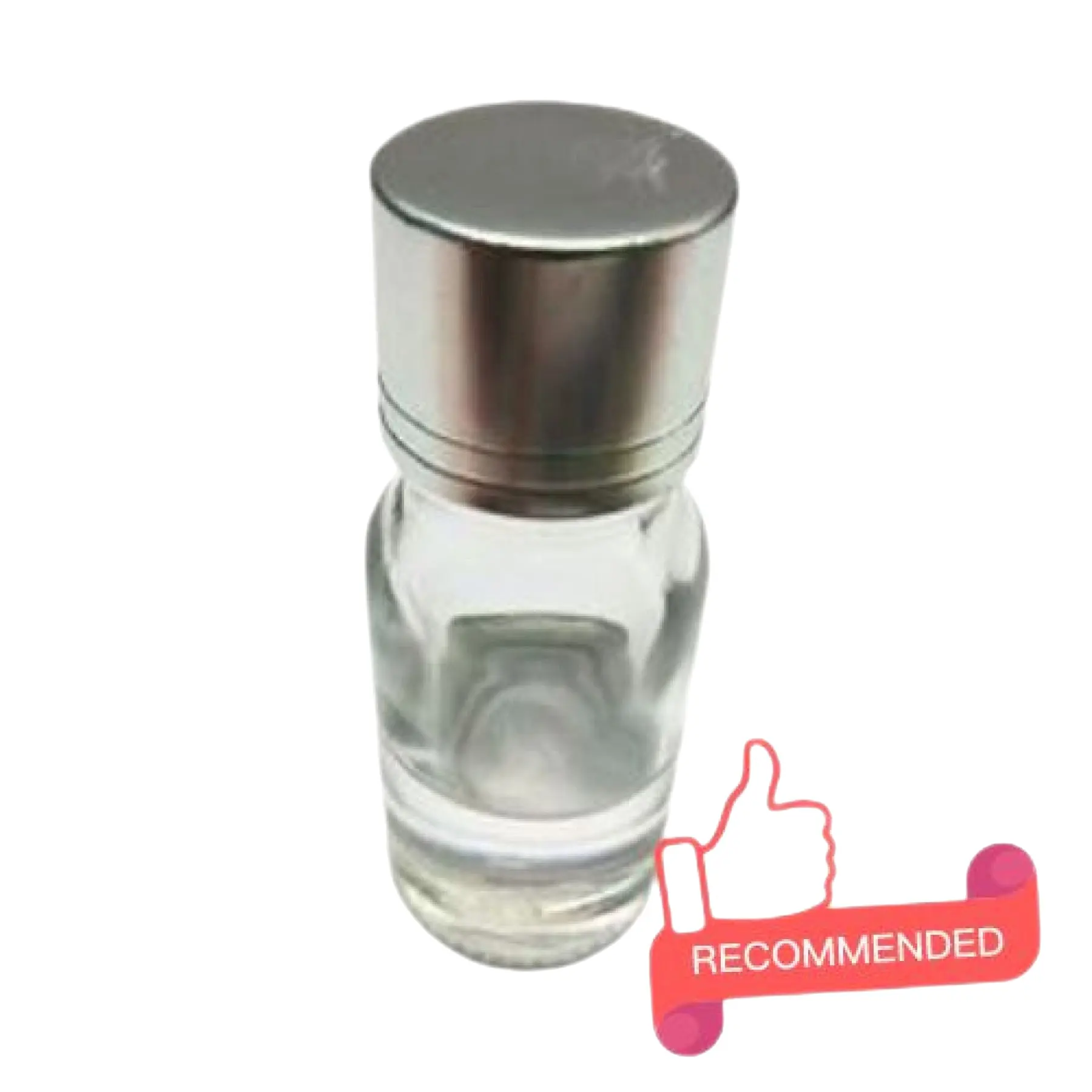 Sex Doll Repair Glue (For TPE) - Image 4