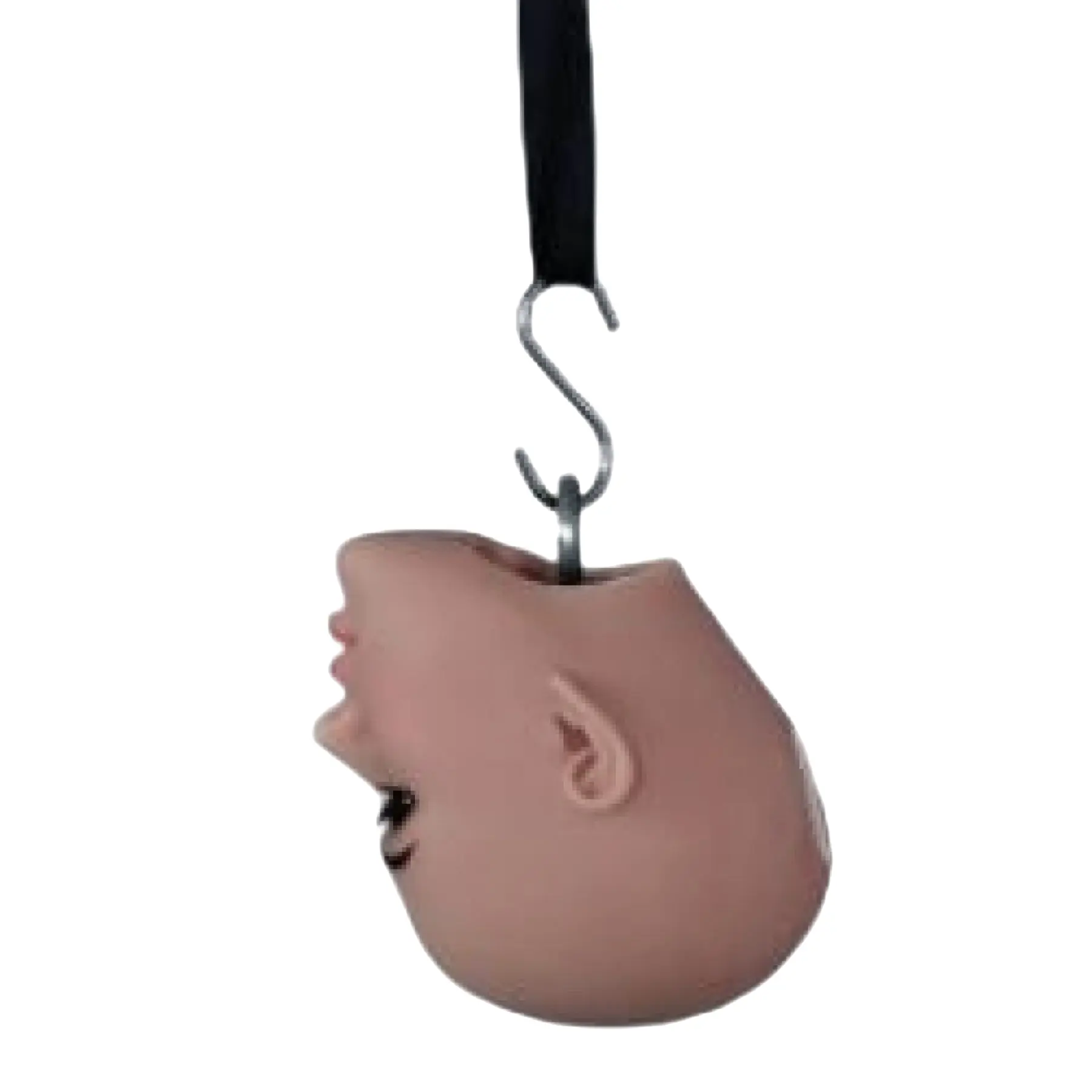 Doll Leash Storage Hanger - Image 3