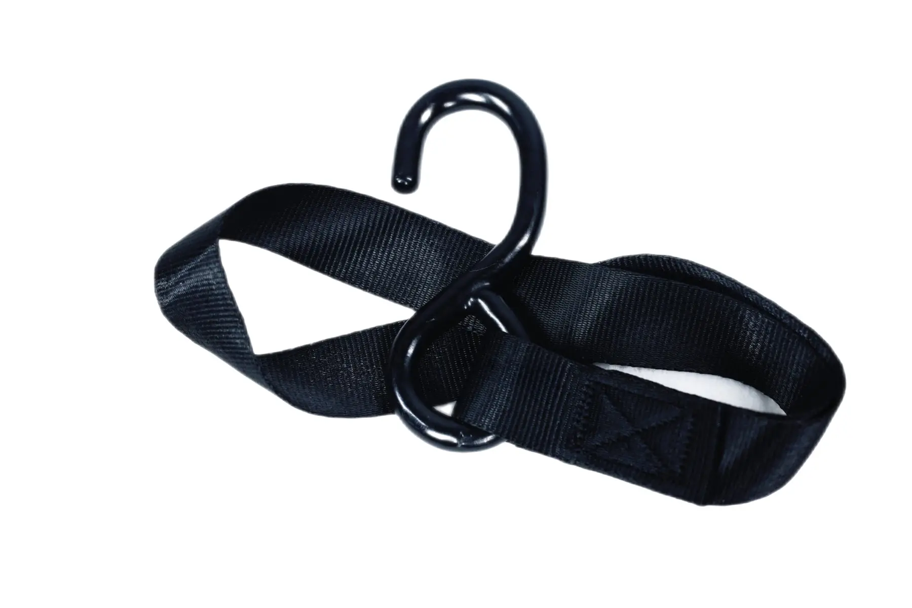 Doll Leash Storage Hanger - Image 5