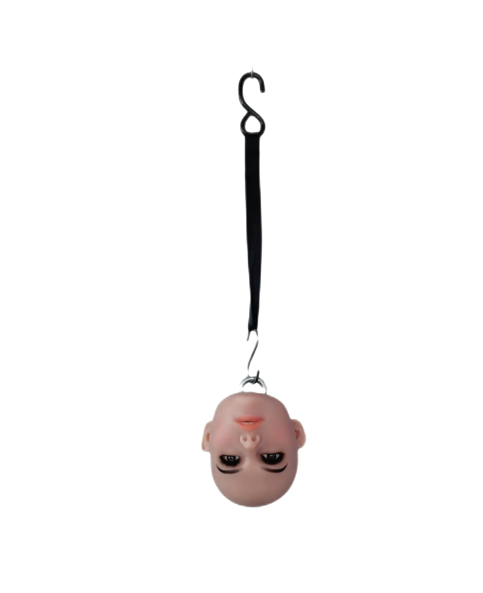 Doll Leash Storage Hanger - Image 6
